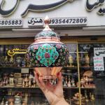 صنایع دستی